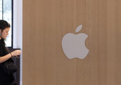 Apple prepara nuova veste grafica per il software di iPhone – Future Tech