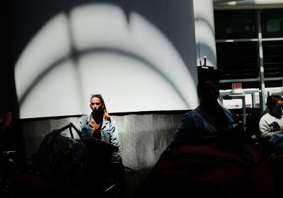 Stati Uniti, con Trump viaggiare in America è un terno al lotto che può costarti la prigione