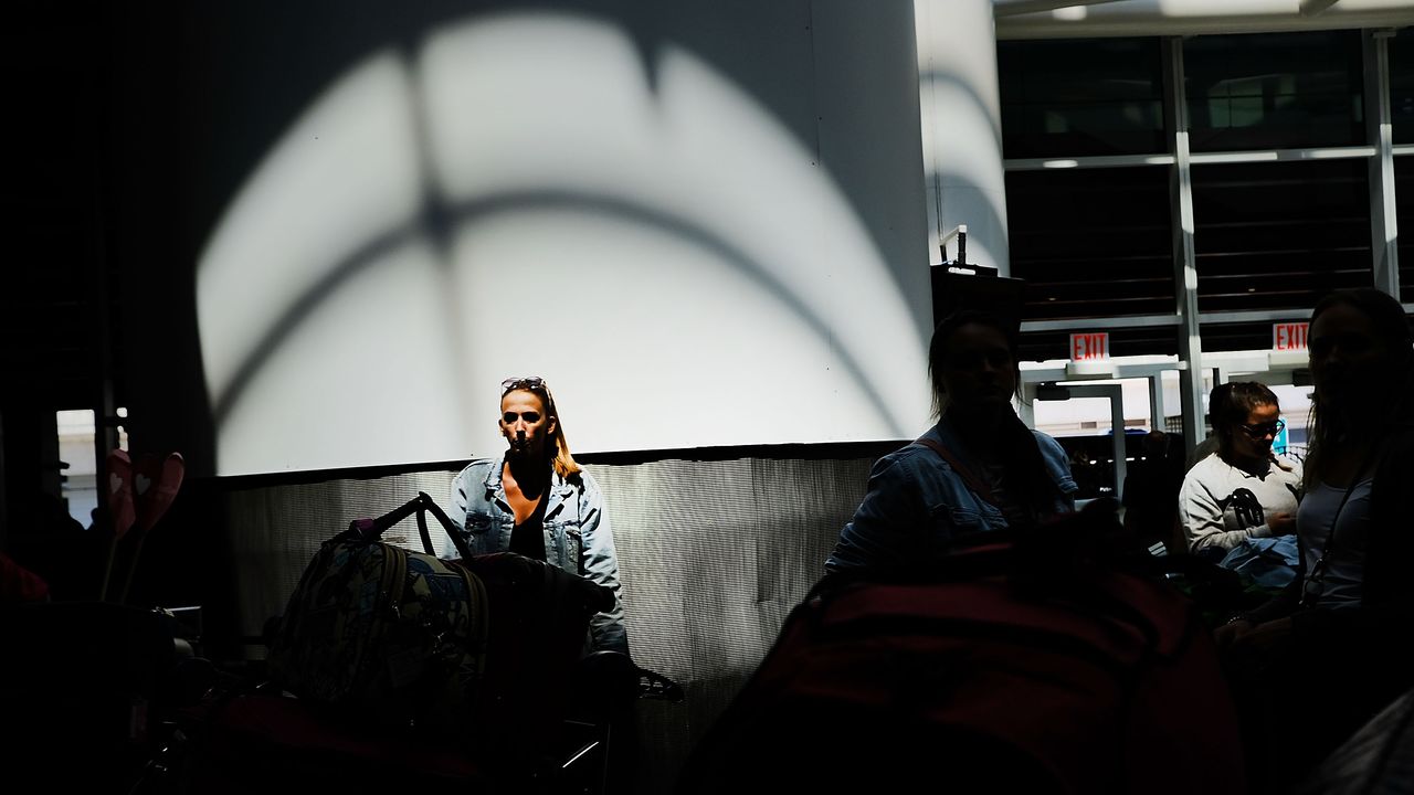 Stati Uniti, con Trump viaggiare in America è un terno al lotto che può costarti la prigione