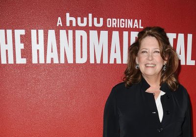 The Testaments, trama e cast del sequel di The Handmaid’s Tale