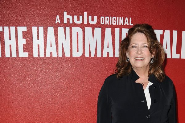 The Testaments, trama e cast del sequel di The Handmaid’s Tale