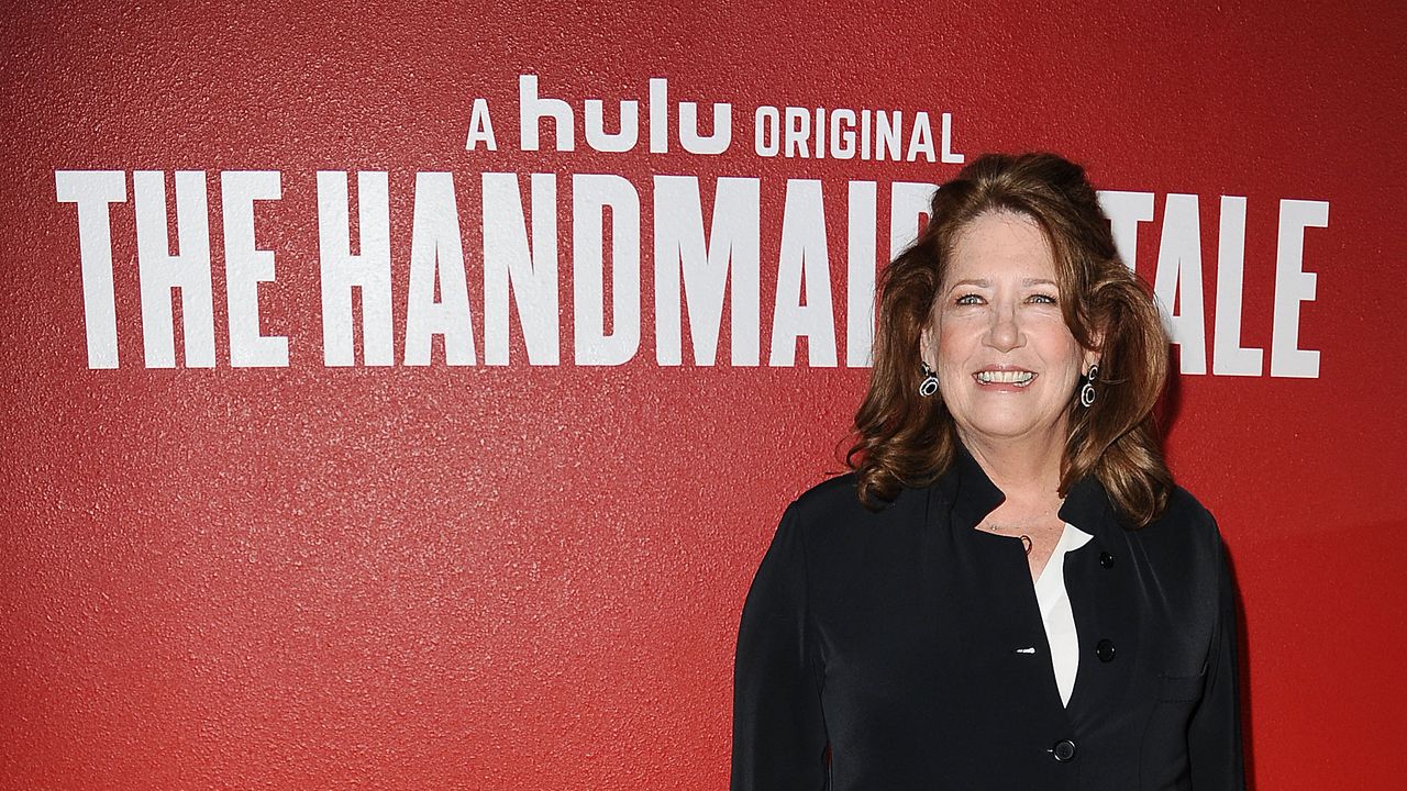 The Testaments, trama e cast del sequel di The Handmaid’s Tale