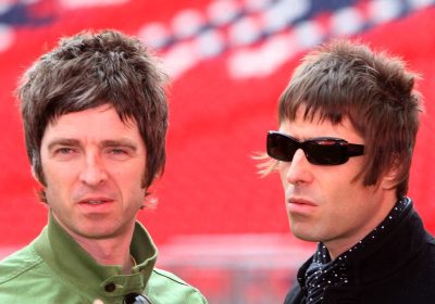 Reunion degli Oasis, il docufilm sul tour sarà firmato dal creatore di Peaky Blinders