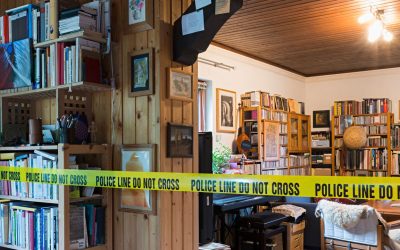 Daddy’s Little Toy, arrestata l’autrice del libro accusato di promuovere la pedofilia