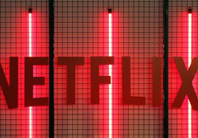 A Different World, Netflix usa l’AI per migliorare la qualità della serie tv e il risultato è spaventoso