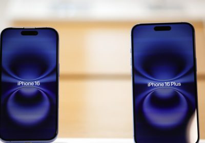 I primi iPhone e iPad pieghevoli sono attesi entro il 2026 – Future Tech