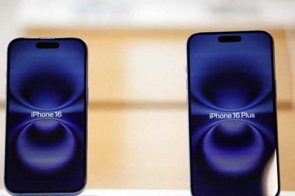 I primi iPhone e iPad pieghevoli sono attesi entro il 2026 – Future Tech
