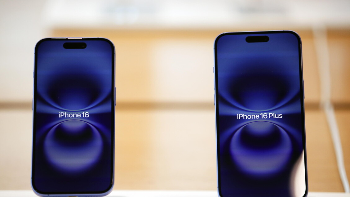 I primi iPhone e iPad pieghevoli sono attesi entro il 2026 – Future Tech