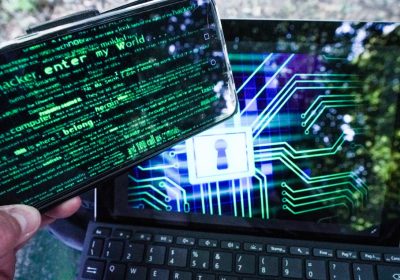 Challenge e dark web, quando la rete è pericolosa – Notizie