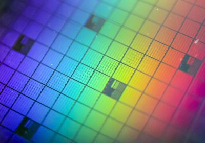 L’Ue accelera sui chip, ‘in arrivo un nuovo piano per l’IA’ – Software e App