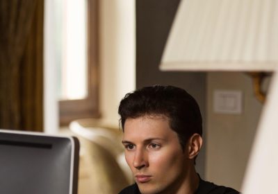 Proprietario di Telegram Durov lascia temporaneamente la Francia – Notizie