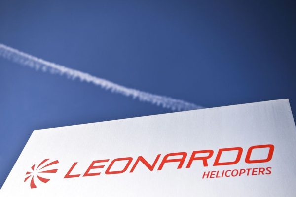 Droni, Leonardo sigla intesa con la turca Baykar Technologies per creare un colosso dei velivoli senza pilota