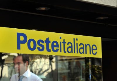Tim-Poste, quanto vale la partita (in attesa delle mosse di Iliad)