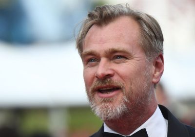 Pensi di conoscere il cinema di Christopher Nolan? Questo quiz potrebbe farti ricredere