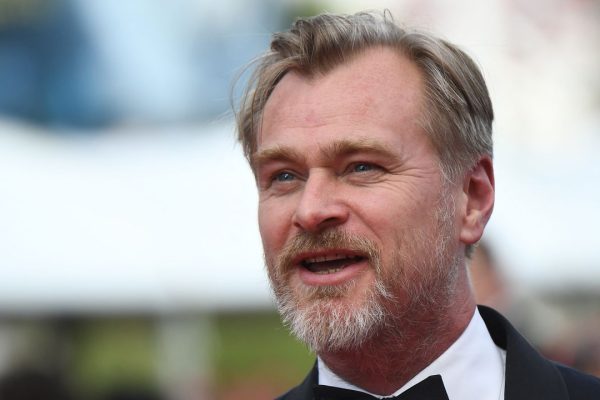 Pensi di conoscere il cinema di Christopher Nolan? Questo quiz potrebbe farti ricredere