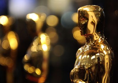 La grande notte del Cinema: quanto ne sai sugli Oscar? Scoprilo con questo quiz
