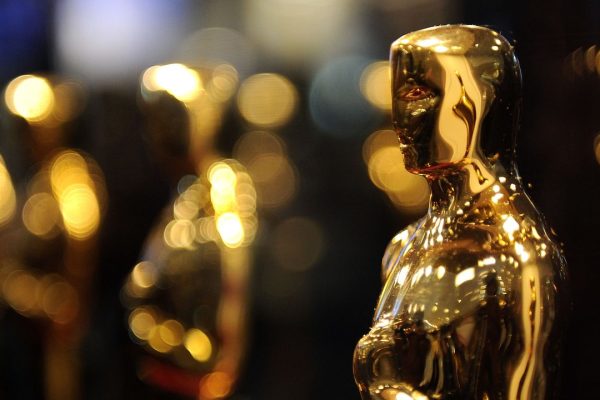 La grande notte del Cinema: quanto ne sai sugli Oscar? Scoprilo con questo quiz