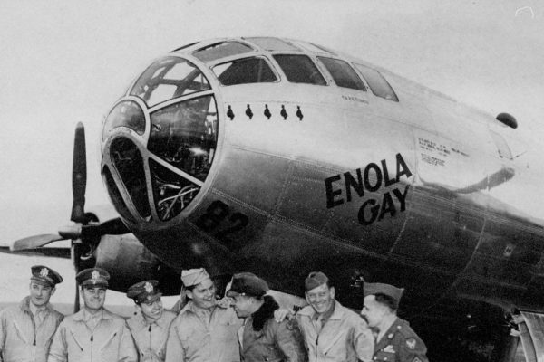 Le parole proibite dall’amministrazione Trump e il loro significato, l’elenco completo