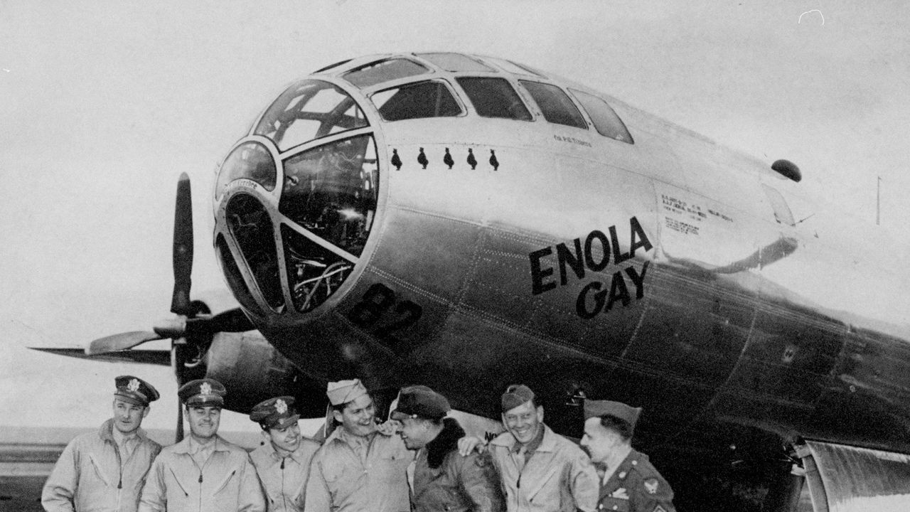 Le parole proibite dall’amministrazione Trump e il loro significato, l’elenco completo