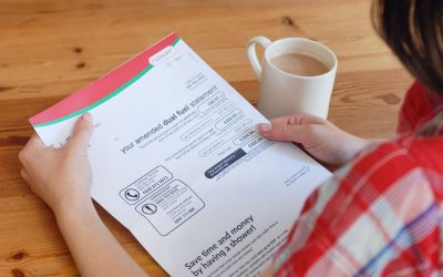 Comparatori di tariffe, mancano le regole. E nessuno sa chi deve fissarle