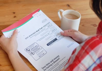 Comparatori di tariffe, mancano le regole. E nessuno sa chi deve fissarle