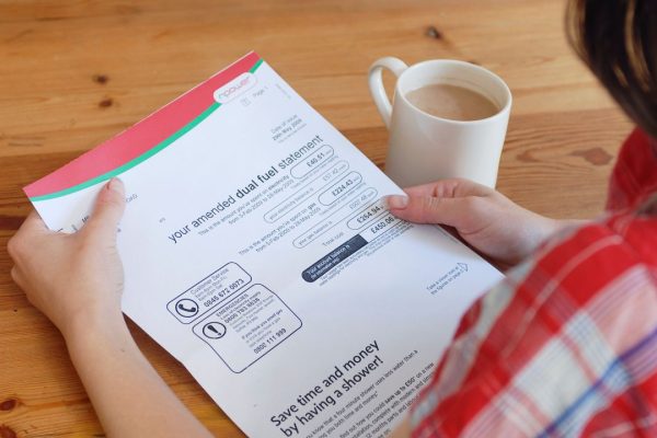 Comparatori di tariffe, mancano le regole. E nessuno sa chi deve fissarle