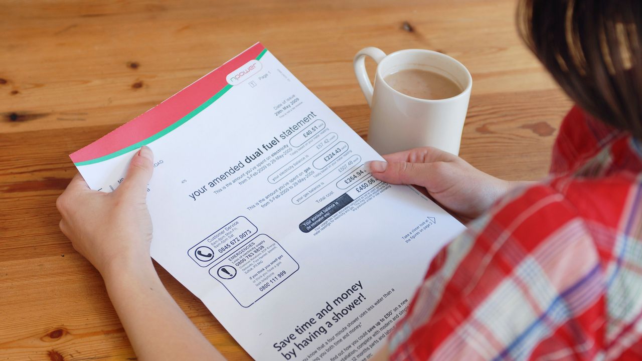 Comparatori di tariffe, mancano le regole. E nessuno sa chi deve fissarle