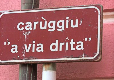 Dialetti in tendenza, come gli idiomi regionali d’Italia spopolano sui social