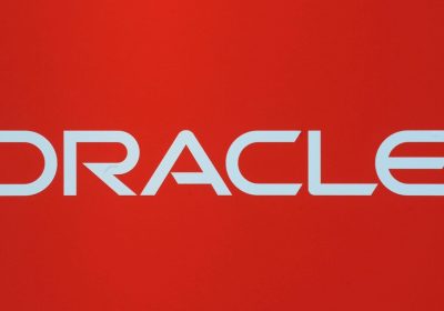 Oracle investirà 5 miliardi in Gb, accordo sull’IA col governo – Telecomunicazioni