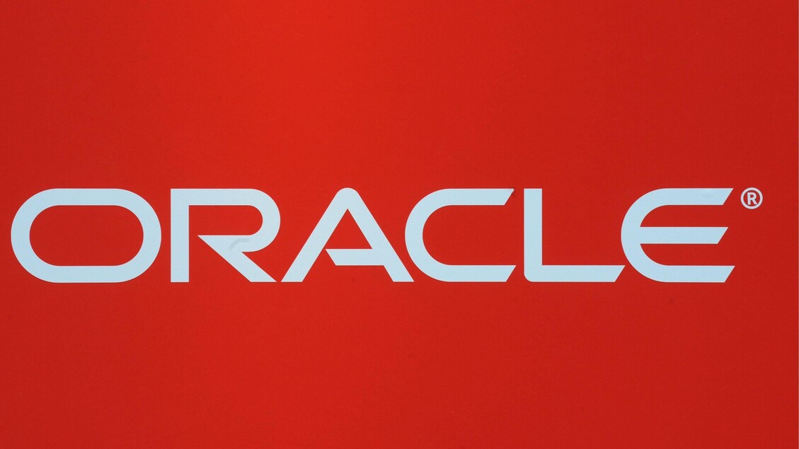 Oracle investirà 5 miliardi in Gb, accordo sull’IA col governo – Telecomunicazioni