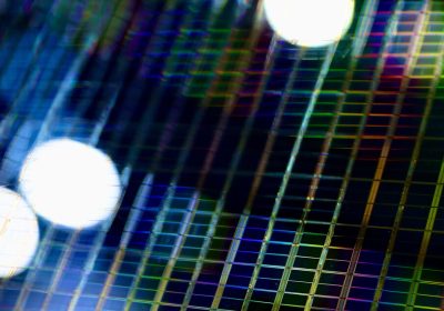 Arriva il chip italiano che consuma 10 volte meno – Future Tech