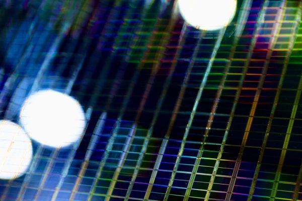 Arriva il chip italiano che consuma 10 volte meno – Future Tech