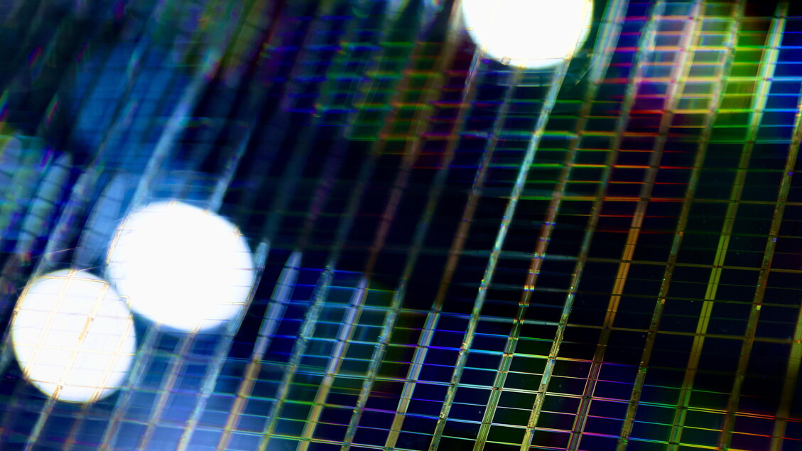 Arriva il chip italiano che consuma 10 volte meno – Future Tech