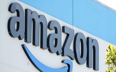 Il ceo di Amazon, ‘con l’IA prevediamo riduzione forza lavoro’ – Notizie