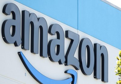 15 anni di Amazon Italia, viaggio tra passato, presente e futuro – Notizie