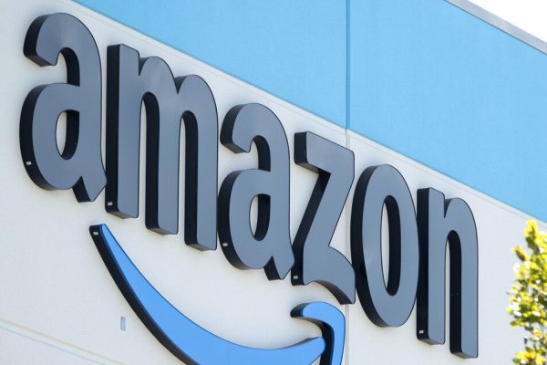 15 anni di Amazon Italia, viaggio tra passato, presente e futuro – Notizie