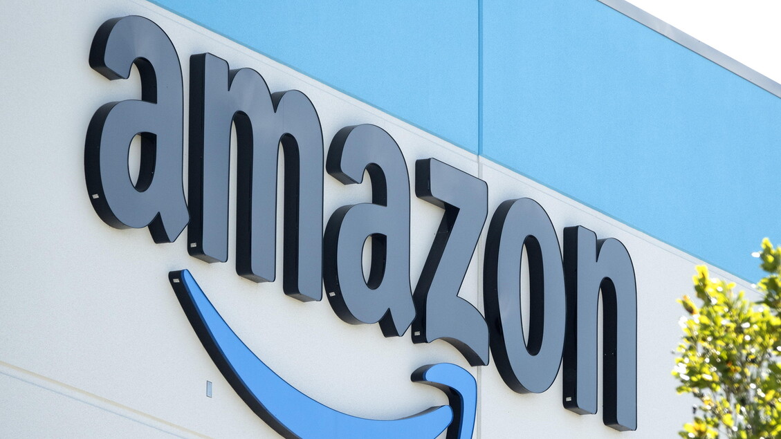 15 anni di Amazon Italia, viaggio tra passato, presente e futuro – Notizie