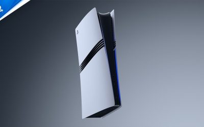 PS5 PRO a 698€? L'offerta che nessuno si aspettava (e c'è anche la PS5 base a 349€)