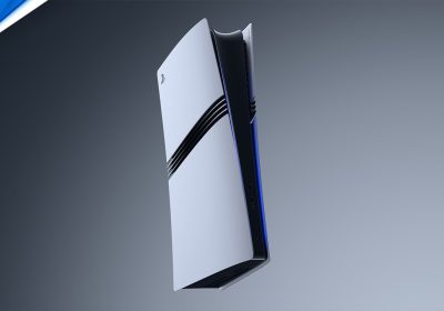 AMD FSR 4 arriverà su PlayStation 5 Pro: la conferma da Mike Cerny di Sony