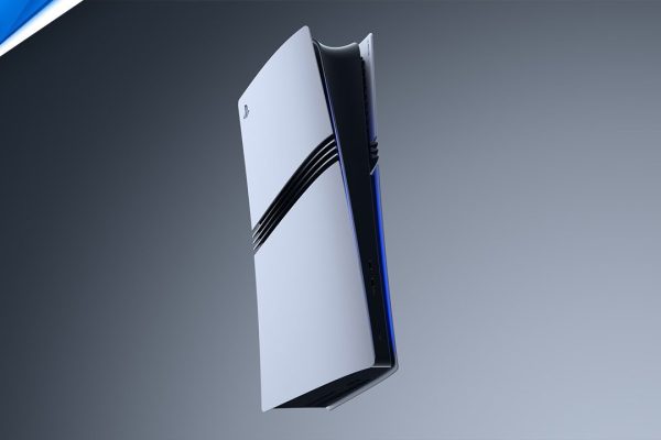 PlayStation 5 PRO torna su Amazon: la console Sony più potente ora costa 726€