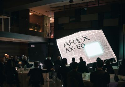 Il chip italiano che consuma 10 volte meno degli altri