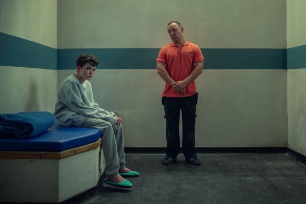 Adolescence su Netflix, perché è una serie che tutti gli adulti dovrebbero vedere