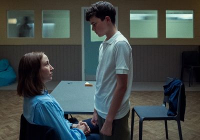 Elon Musk e Adolescence, come l’imprenditore sta spargendo disinformazione sulla serie