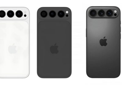 Addio Pro Max? Quest'anno potrebbe arrivare iPhone 17 Ultra