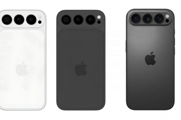 Addio Pro Max? Quest'anno potrebbe arrivare iPhone 17 Ultra