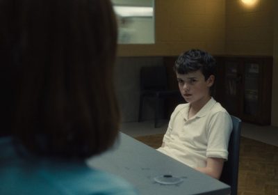 Adolescence su Netflix, c’è un episodio che è l’horror più spaventoso che vedrete nella vita