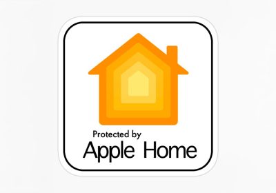 Aggiornamento forzato per HomeKit: cosa cambierà con iOS 18.4