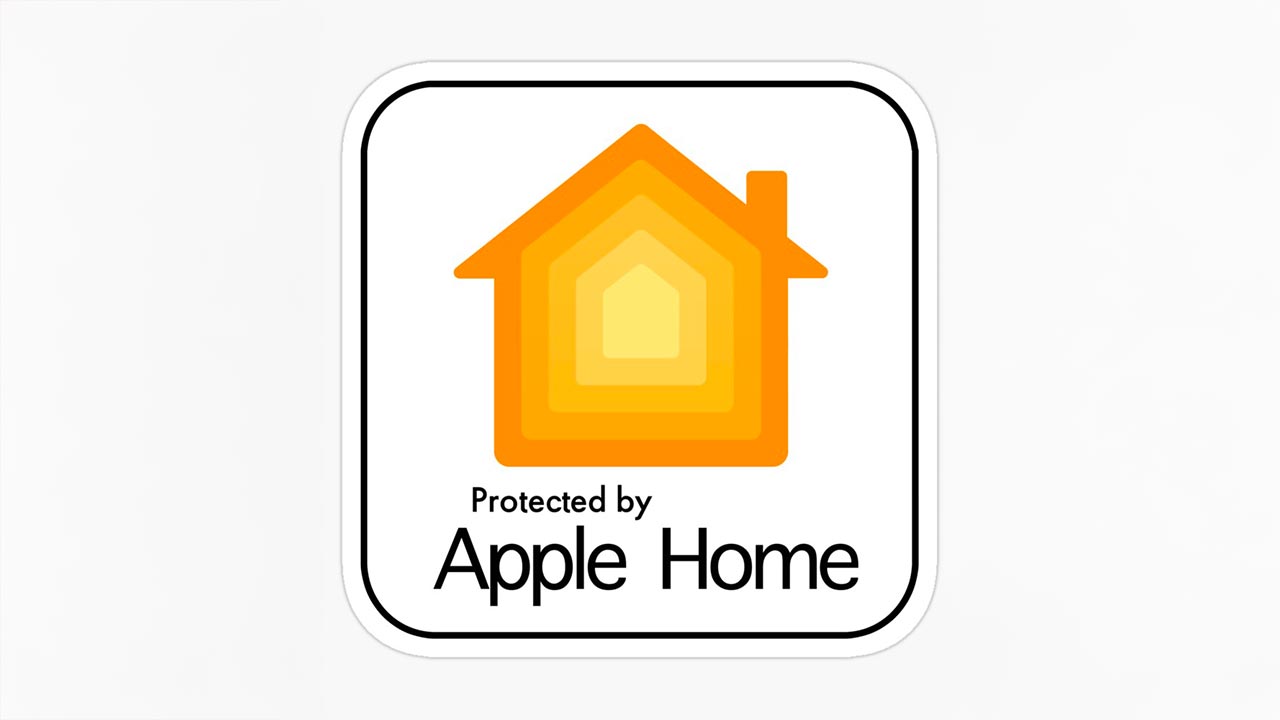 Aggiornamento forzato per HomeKit: cosa cambierà con iOS 18.4