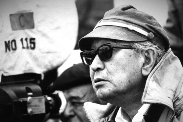 Akira Kurosawa, 5 film per celebrare il maestro venuto dall’Oriente