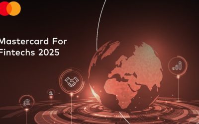 Al via la seconda edizione di Mastercard For Fintechs: 100.000 euro e supporto marketing per la startup più innovativa